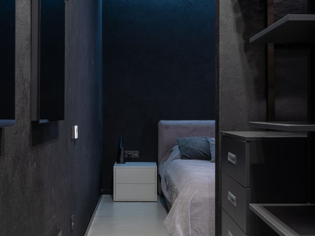 Apartment 14